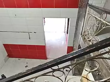 Shops For rent in Helwan, Greater Cairo, 125 sqm