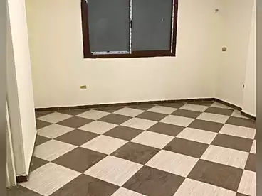 Apartments For rent in El Arbaeen St., Faisal, 90 sqm