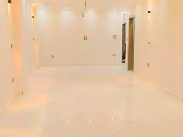 شقق للبيع في شارع سفاره، المريوطية، 160 متر