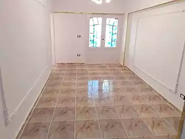 عقارات للبيع في شاطئ النخيل - ٦ اكتوبر، العجمي، 90 متر