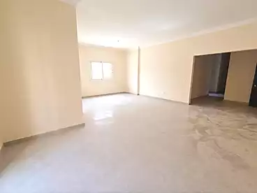 شقق للبيع في صواري، الاسكندرية، 202 متر