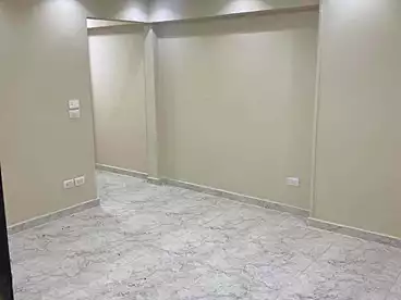 عقارات للإيجار في شارع جعفر، حلوان الشرقية، 125 متر