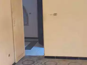 شقق للبيع في الهانوفيل، العجمي، 80 متر