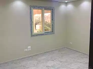 Apartments For rent in Gaafar St., Helwan El Sharkeya, 125 sqm