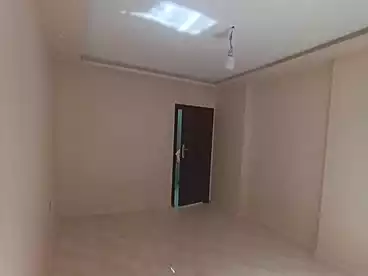 Apartments For sale in El Hanafeya St., El Bitash, 85 sqm