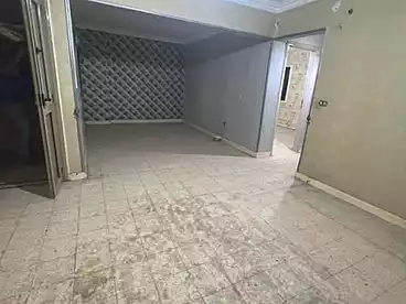 Apartments For sale in Helwan, Greater Cairo, 120 sqm