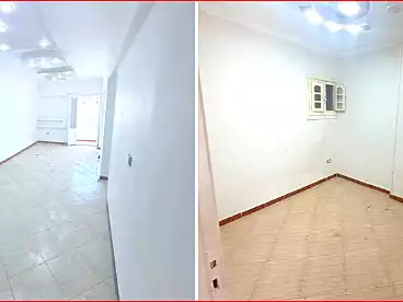 Properties For sale in El Falki, El Seyouf, 100 sqm