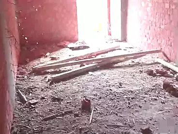 شقق للبيع في النعام، عين شمس، 125 متر