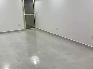 Properties For sale in Nasr City, Greater Cairo, 105 sqm
