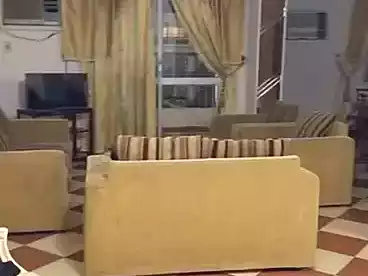 Furnished Apartment For rent in Nasr City, Greater Cairo, 165 sqm