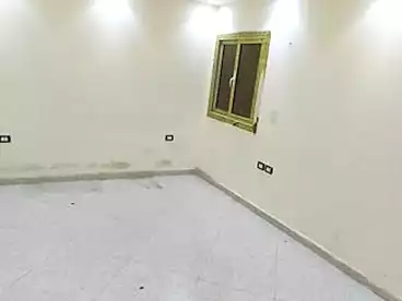 Corporate Branch For rent in Mohamed Mostafa El Maraghi St., Helwan, 140 sqm