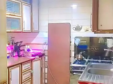 شقق للبيع في الدواجن، حدائق حلوان، 120 متر