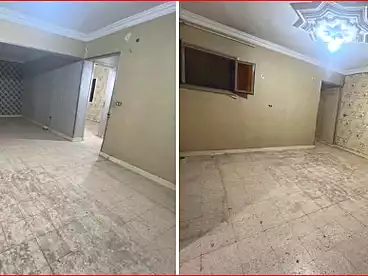 Properties For sale in Helwan, Greater Cairo, 120 sqm