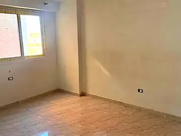 شقق للإيجار في المريوطية، الهرم، 150 متر