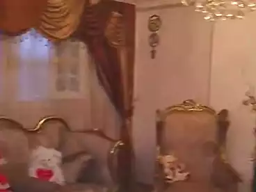 شقق للبيع في أبو يوسف، العجمي، 100 متر