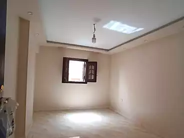Apartments For sale in El Hanafeya St., El Bitash, 85 sqm