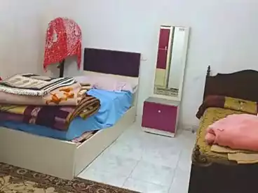 عقارات للبيع في المعمورة البلد، المعمورة، 65 متر