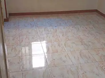 Properties For sale in Helwan, Greater Cairo, 115 sqm