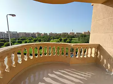 Properties For rent in Abou Obaida Ibn El-Garah St., El Yasmeen 5, 220 sqm