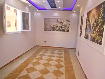 عقارات للبيع في الكيلو 21، العجمي، 75 متر