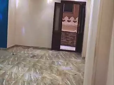 شقق للإيجار في عين شمس، القاهرة الكبرى، 150 متر