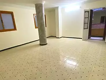 عقارات للإيجار في طريق كعبيش، فيصل، 90 متر