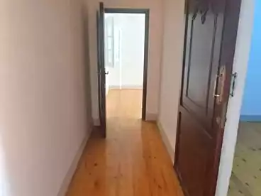 Apartments For rent in Gamal Abdel Nasser St., Miami, 160 sqm