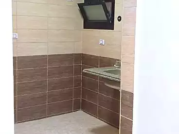 عقارات للبيع في أبو يوسف، العجمي، 100 متر