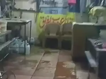 تجاري للبيع في الاميريه، القاهرة الكبرى، 18 متر