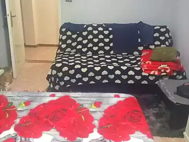 شقق للبيع في شارع المنشية، الطوابق، 100 متر
