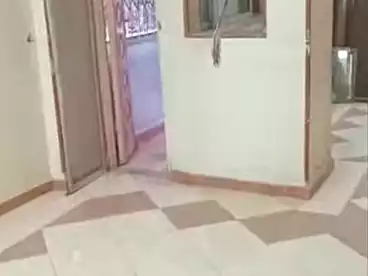 شقق للبيع في شارع أحمد عصمت، عين شمس، 90 متر