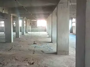 Farm For sale in Bondof, Minya El Qamh, 830 sqm
