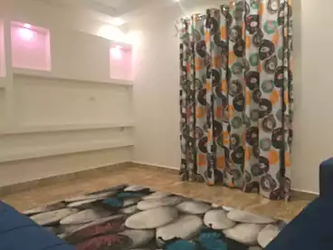 Apartments For sale in Mansheyat El Tahrir, Ain Shams, 100 sqm