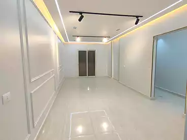 شقق للبيع في اللبيني، الهرم، 150 متر