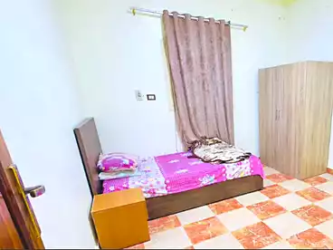 عقارات للإيجار في طريق الغشام، مدينة الزقايق، 150 متر