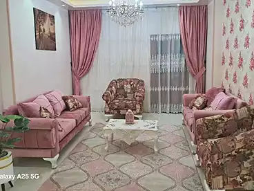 عقارات للإيجار في طريق الغشام، مدينة الزقايق، 170 متر