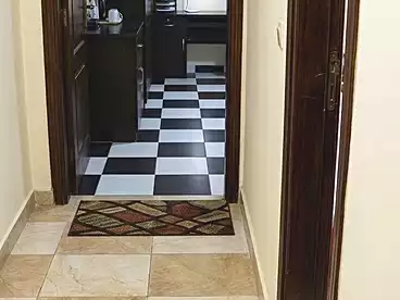 Furnished Apartment For sale in Kabeish Road, Faisal, 140 sqm