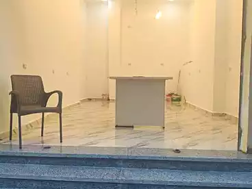 Commercial For rent in King Faisal St, Faisal, 30 sqm