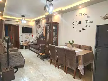 شقق للبيع في شارع 16 الاصلاح، الفلكي، 90 متر
