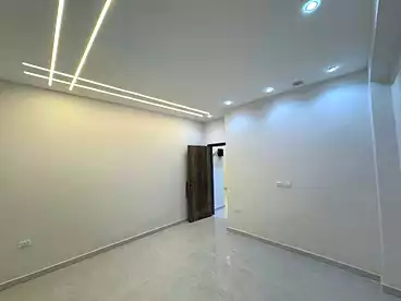 شقق للإيجار في شارع احمد عرابي، مدينة شبرا الخيمة، 120 متر