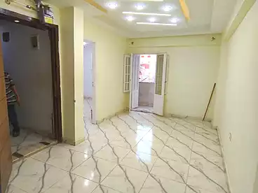 Apartments For sale in Street 16 El Eslah, El Falki, 100 sqm