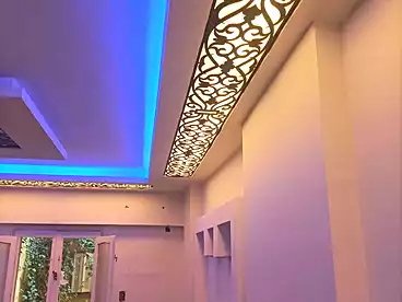 Furnished Apartment For sale in Sueno City Compound - Gardenia Egypt, Compounds in El Agamy, 80 sqm