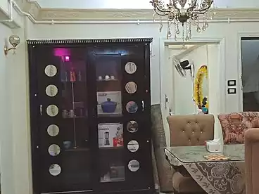 شقق للبيع في شارع البرنسيسة، البيطاش، 90 متر