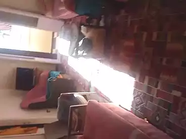 شقق للبيع في أبو يوسف، العجمي، 75 متر