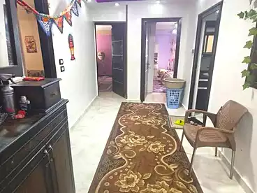 شقق للبيع في السيوف، الاسكندرية، 160 متر