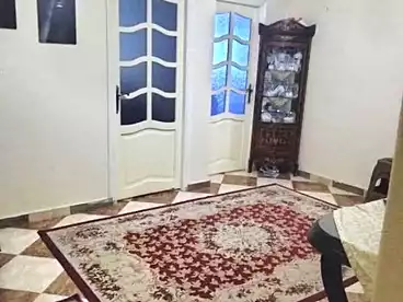 Properties For sale in Al Agamy Al Bahri, Al Agamy, 85 sqm
