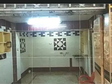محلات للإيجار في شماعه، السيوف، 25 متر
