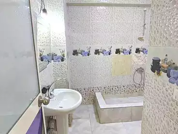Apartments For sale in Al Asafra Bahri, El Asafra, 120 sqm