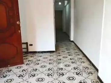 شقق للبيع في شدس، الاسكندرية، 90 متر