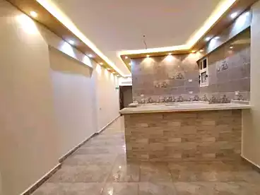 عقارات للبيع في الكيلو 21، العجمي، 100 متر